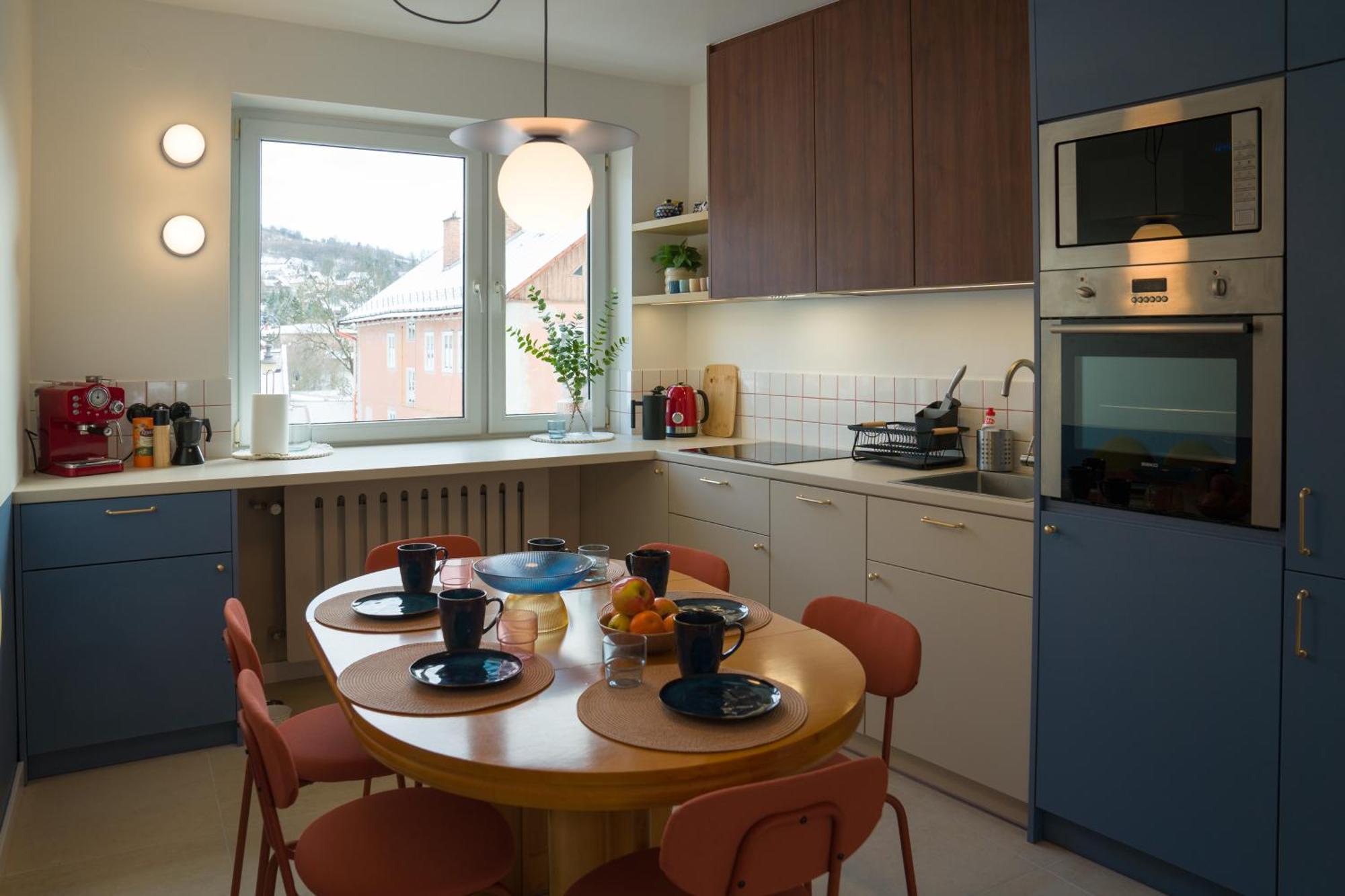 מוז'ינה Villa Turris Apartamenty Przy Muszynskim Zamku מראה חיצוני תמונה