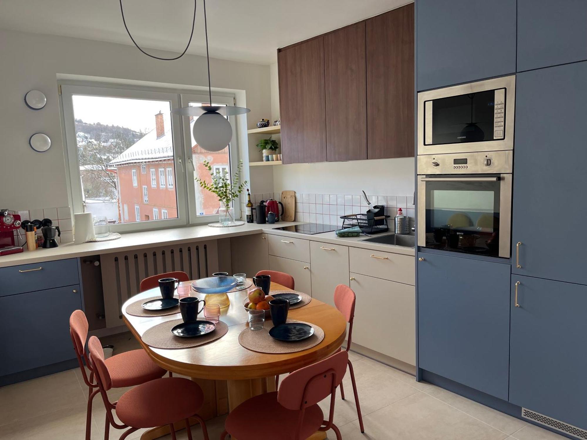 מוז'ינה Villa Turris Apartamenty Przy Muszynskim Zamku מראה חיצוני תמונה