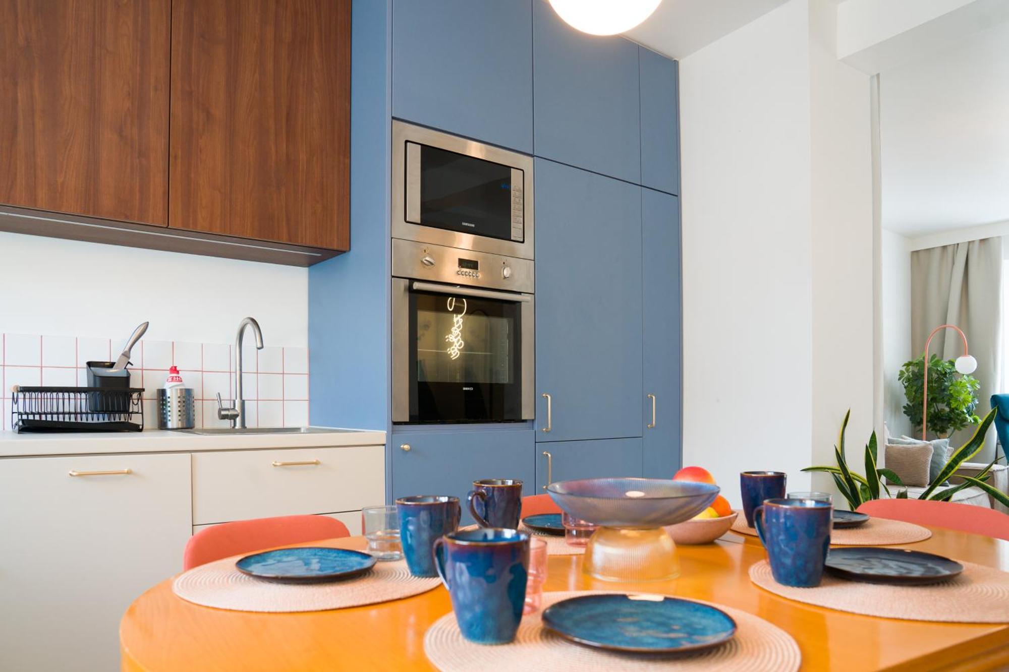 מוז'ינה Villa Turris Apartamenty Przy Muszynskim Zamku מראה חיצוני תמונה