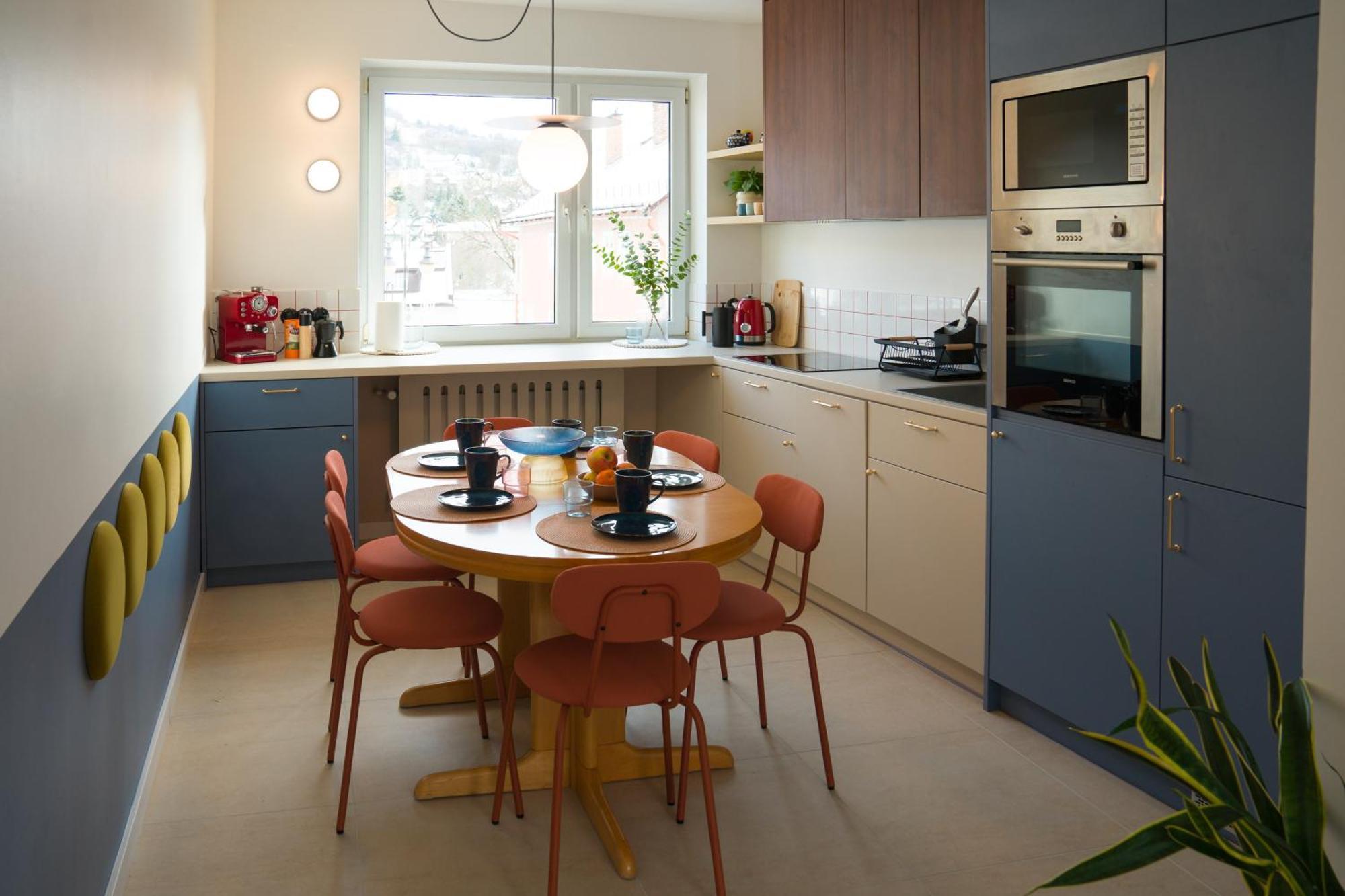 מוז'ינה Villa Turris Apartamenty Przy Muszynskim Zamku מראה חיצוני תמונה